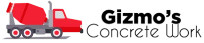 gizmo logo