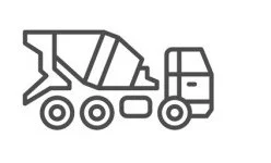 icon-1